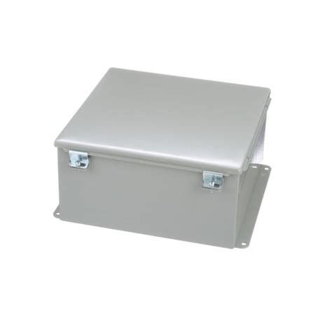 hoffman junction box accessories|hoffman junction box 12x12x6.